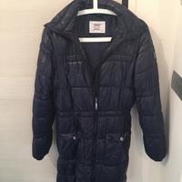 Giacca Piumino donna Gaudì taglia 42-44