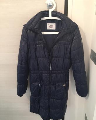 Giacca Piumino donna Gaudì taglia 42-44