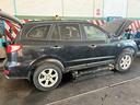 ricambi-hyundai-santa-fe-2-serie-