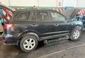 Ricambi Hyundai Santa Fe 2 serie 