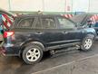 Ricambi Hyundai Santa Fe 2 serie 