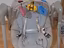 Immagine 1