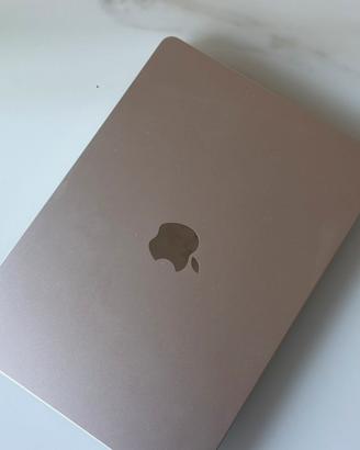 Macbook air M2, 512gb