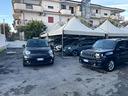 fiat-500x-1-3-multijet-95-cv-km-60-000-certificati
