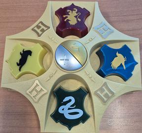 Lotto Giochi da Tavola Harry Potter