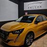 peugeot-208-puretech-75-stop-start-5-porte-active