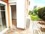 Immagine 16