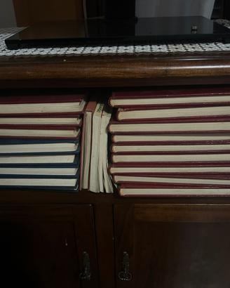 Enciclopedia