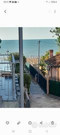 Appartamento zona piazza mazzini