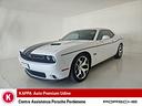 dodge-challenger-3-6