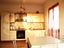 Immagine 22