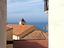 Immagine 25
