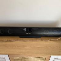 soundbar Teufel