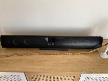 soundbar Teufel