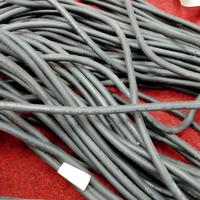 lotto cavi audio RCA – lunghezza extra – ide