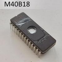 Chip centralina con pops and bang bmw 318i e36