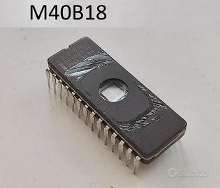 Chip centralina con pops and bang bmw 318i e36