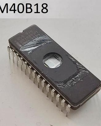 Chip centralina con pops and bang bmw 318i e36