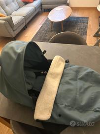 YoYo kit per neonati 0+