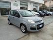 Fiat Panda 1.0 S&S Hybrid 70CV