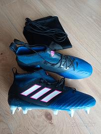 Scarpe Predator Miste