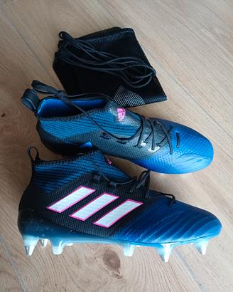 Scarpe Predator Miste