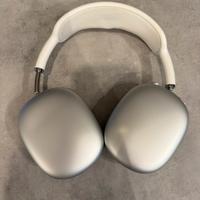 Airpods max 1 generazione