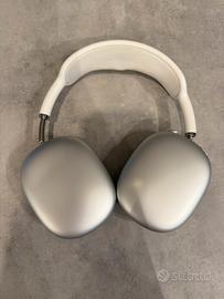 Airpods max 1 generazione