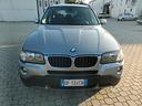 bmw-x3-2-0d-cat