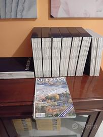 meridiani  