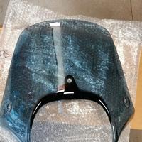 Cupolino originale Piaggio Beverly 300 350