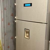 Frigorifero  libera installazione whirpool