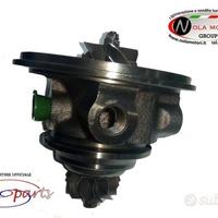 COREASSY PER ALFA ROMEO, FIAT, LANCIA - 1.4 T-Jet