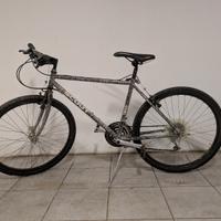 SCOUT mountain-bike