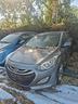 hyundai-i30-1-6-crdi-128-cv-5p-style