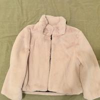 Giacca-bolero Motivi – nuova mai usata - tg. 42