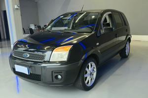 1 anno di garanzia  1.4 diesel soloi 108.000km