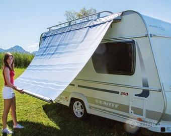 TENDALINO FIAMMA CARAVANSTORE XL CM410