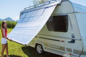 TENDALINO FIAMMA CARAVANSTORE XL CM410