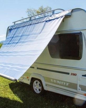 TENDALINO FIAMMA CARAVANSTORE XL CM410