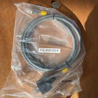 Raymarine cavo di rete seatalk HS