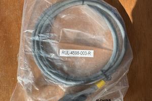 Raymarine cavo di rete seatalk HS