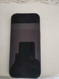 iPhone 17 pro 256