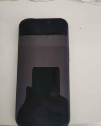 iPhone 17 pro 256