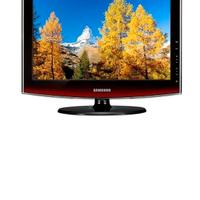 Samsung LE19A656A1D 19 POLLICI