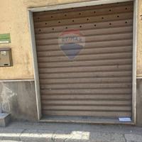 Locale Commerciale - Partinico