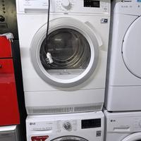 asciugatrice Electrolux rex 