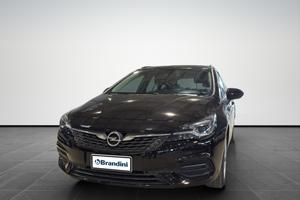 OPEL Astra Sports Tourer 1.5 cdti Bu