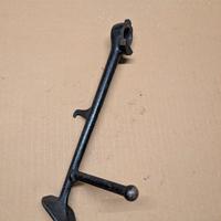 ricambi yamaha fzs fazer 1000 cavalletto laterale