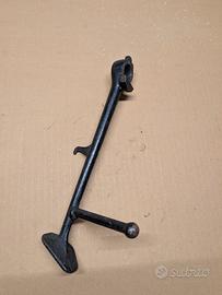 ricambi yamaha fzs fazer 1000 cavalletto laterale